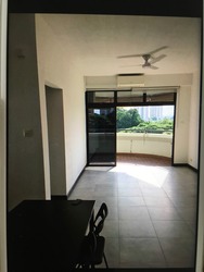 Mandarin Gardens (D15), Condominium #176553362